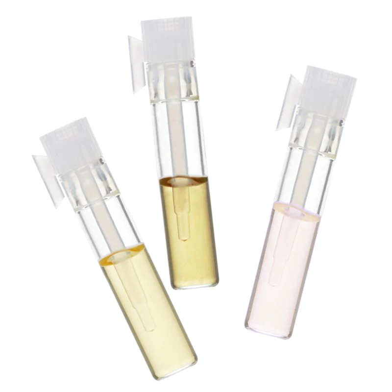 Create your Rotten sample set