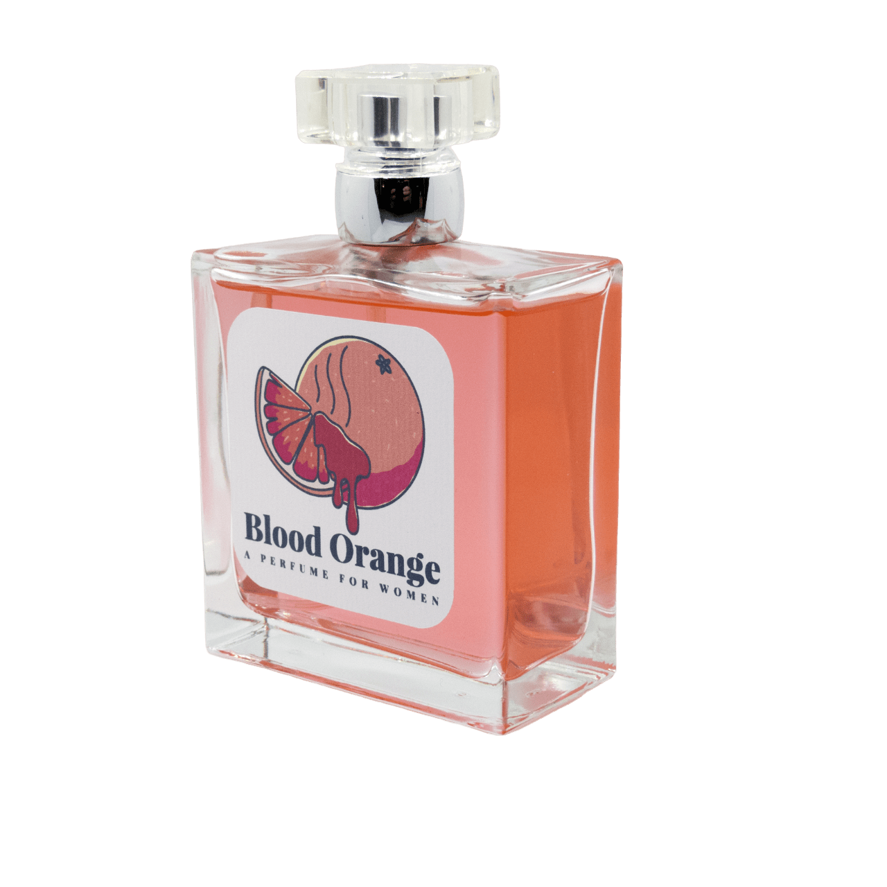 Blood Orange